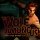 The Wolf Among Us