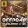 Uaz 4x4 OffRoad Simulator 2 HD