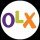 OLX