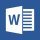 Microsoft Word