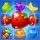 SPOOKIZ POP - Match 3 Puzzle