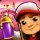 Subway Surfers