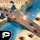 Soldiers Inc: Mobile Warfare