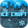 Ice Craft : Winter Crafting and Survival