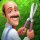 Gardenscapes