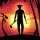 Last Pirate: Island Survival Выживание и пираты