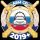 Билеты+ПДД 2019 Экзамен