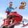 MMX Hill Dash 2