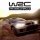 WRC The Official Game