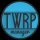 TWRP Manager (Requires ROOT)