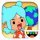 Toca Life: World