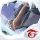 Garena Free Fire - Жуткая ночь