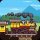 Tiny Rails