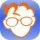 Mobileuncle MTK Tools