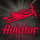 Aviator Game