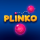 Plinko Game