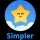 Выучить английский язык с Simpler — проще простого