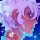 The Arcana: A Mystic Romance