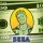 Crazy Taxi Idle Tycoon
