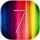 Espier Launcher iOS7