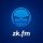 zk.fm Player