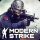 Modern Strike Online