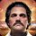 Narcos: Cartel Wars