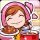COOKING MAMA Let's Cook