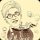 MomentCam