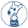 Вконтакте VK mp3