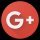 Google+