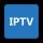 IPTV