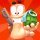 Worms 3