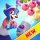 Bubble Island 2