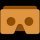 Cardboard