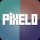 Pixelo