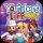 Youtubers Life