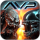 Alien vs. Predator: Evolution