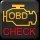 Torque Pro (OBD2 / автомобиль)
