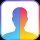 FaceApp