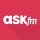Ask.fm