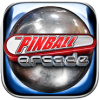 Pinball Arcade