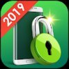 MAX AppLock