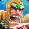 Lords Mobile: Война Королевств. Стратегия Cражений