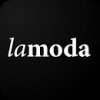 Lamoda