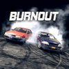 Torque Burnout