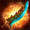 DownBlade