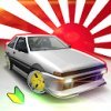 JDM racing