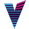 Voloco: Auto Tune + Harmony