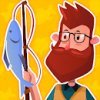 Idle Fisher Tycoon